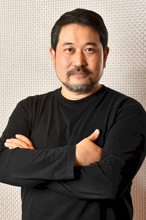 Photo de  Hiroyuki Seshita