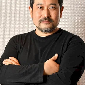 Photo star :  Hiroyuki Seshita