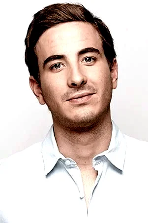 Ryan Corr