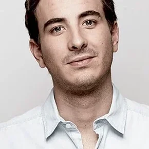 Photo star : Ryan Corr