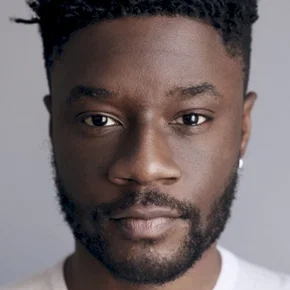 Photo star :  Charles Babalola