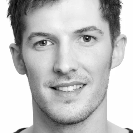 Gwilym Lee