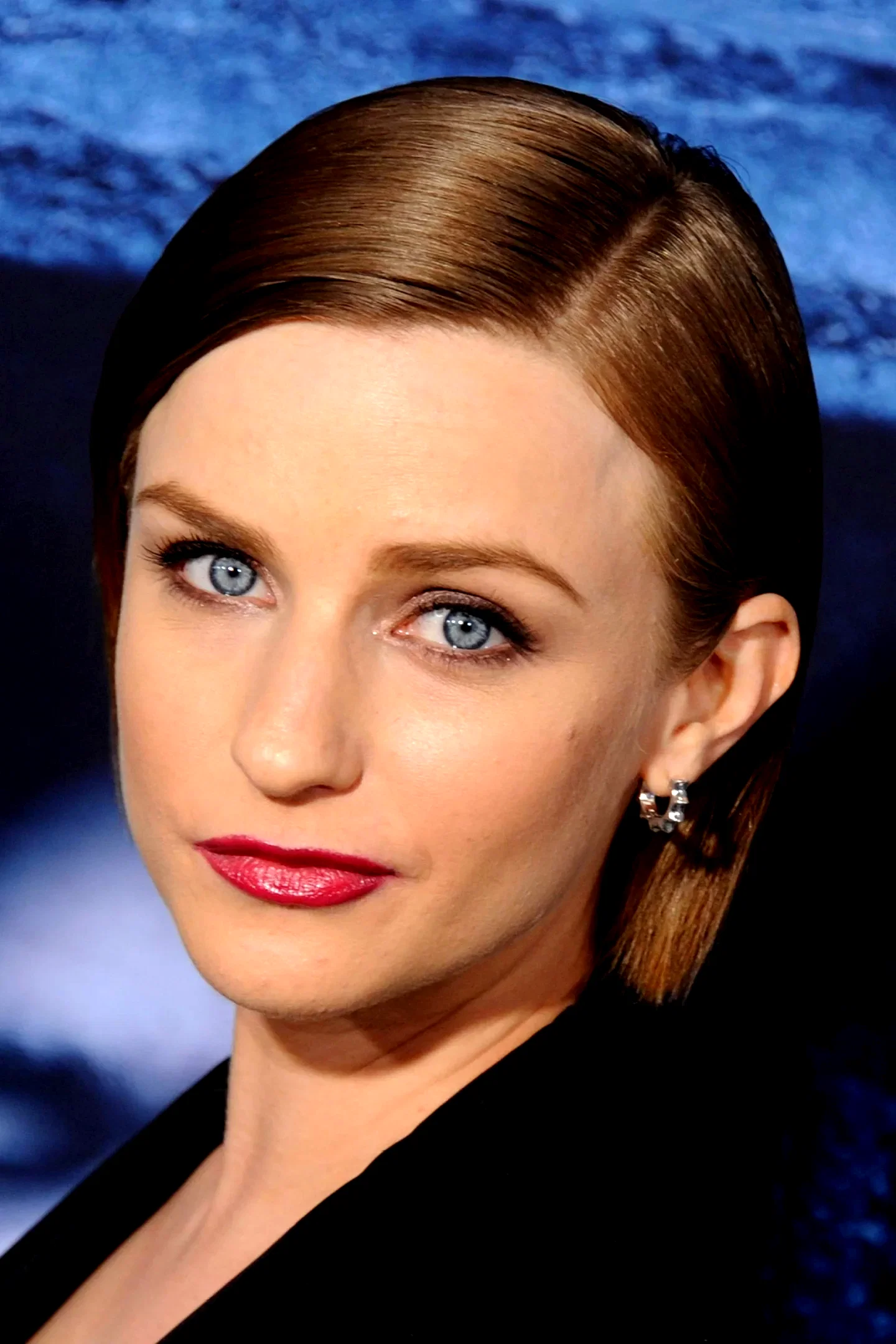 Faye Marsay