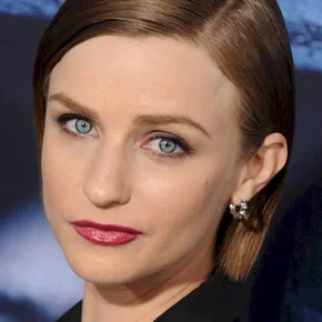 Photo star : Faye Marsay
