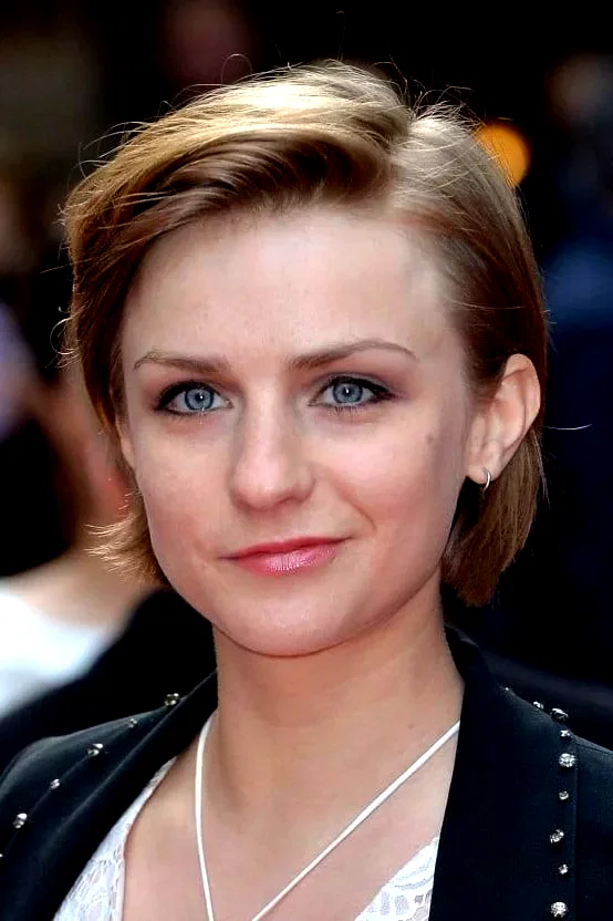 Faye Marsay