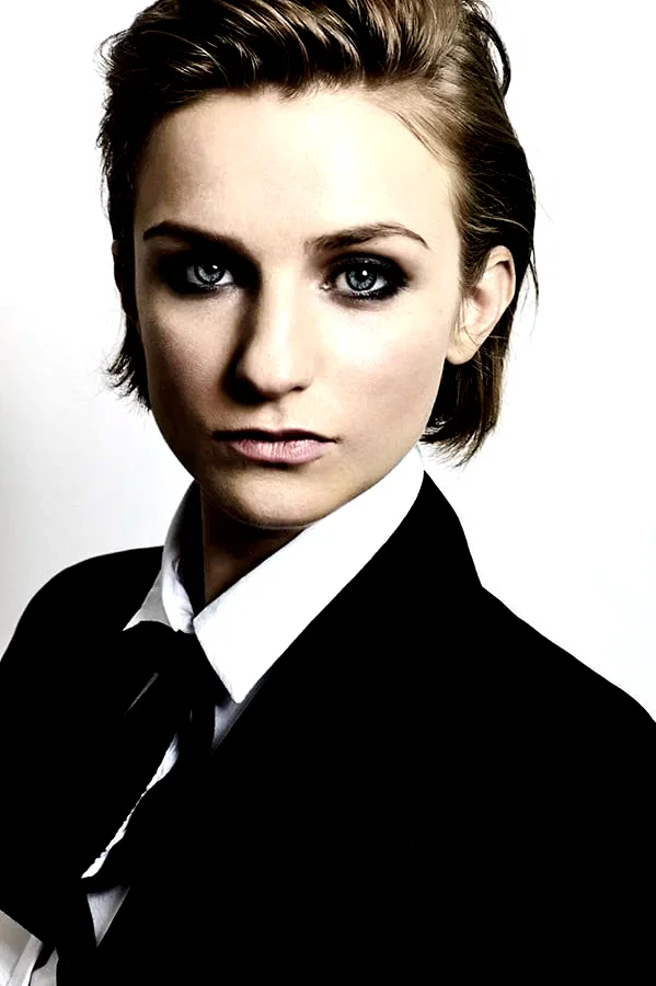 Faye Marsay