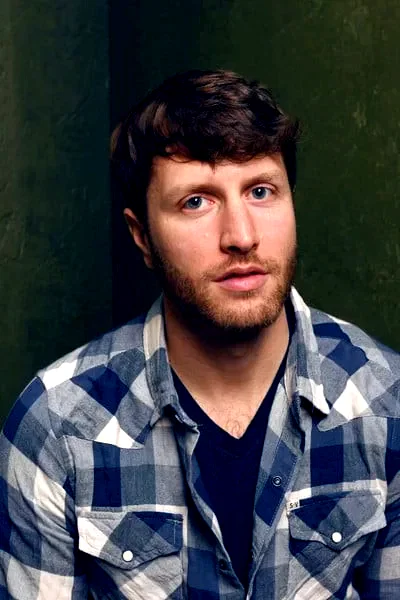  Matthew Heineman