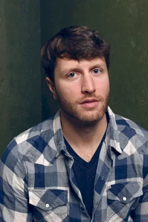 Photo de  Matthew Heineman