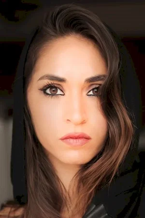  Nihan Gur