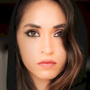 Photo star :  Nihan Gur