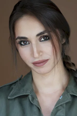  Nihan Gur