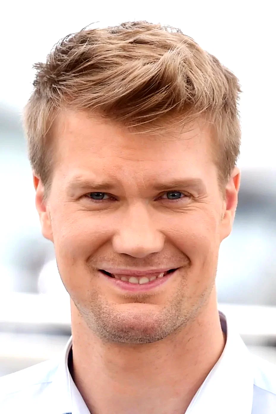 Joonas  Suotamo