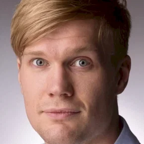 Photo star : Joonas  Suotamo