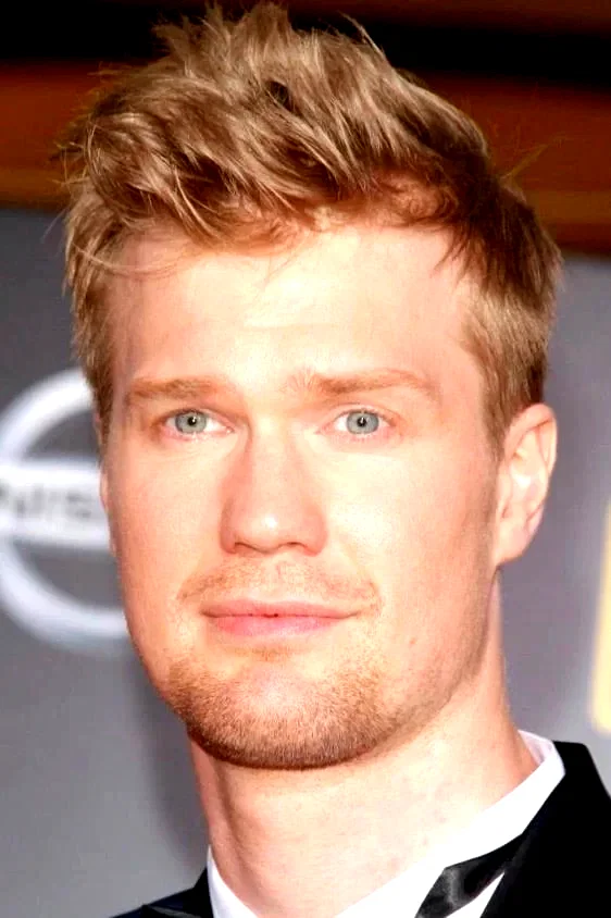 Joonas  Suotamo