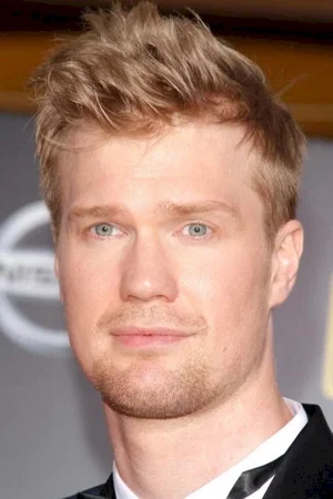 Joonas  Suotamo photo