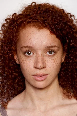  Erin Kellyman photo