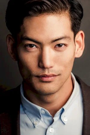  Joseph Lee