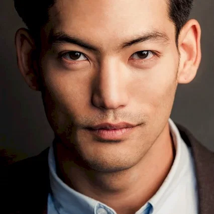  Joseph Lee