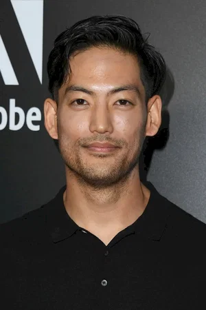  Joseph Lee