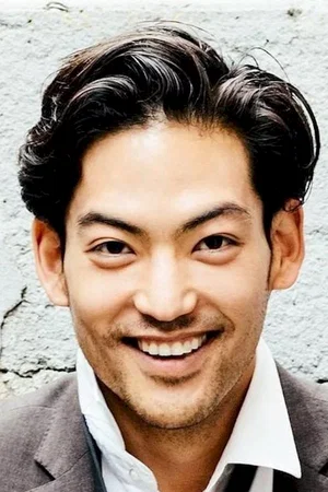  Joseph Lee