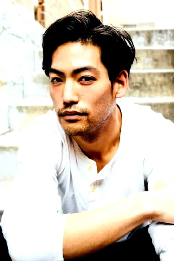  Joseph Lee