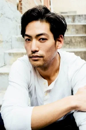  Joseph Lee