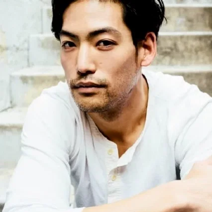  Joseph Lee
