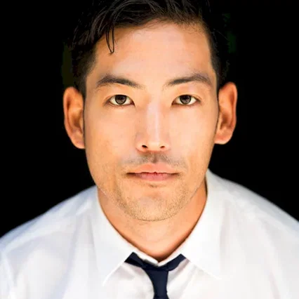  Joseph Lee