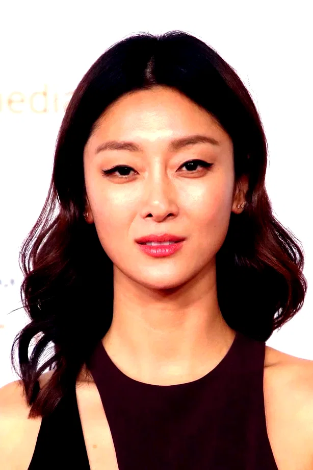  Sara Sohn
