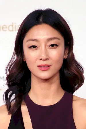  Sara Sohn
