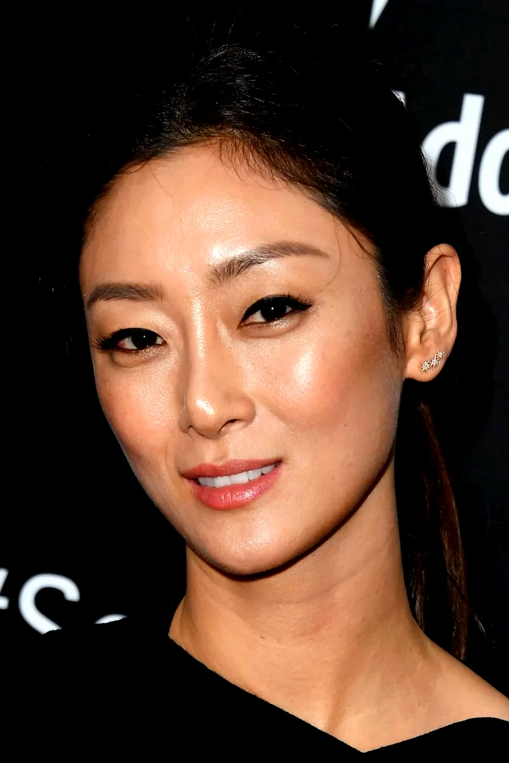  Sara Sohn