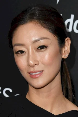  Sara Sohn photo