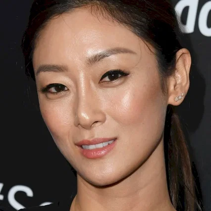  Sara Sohn