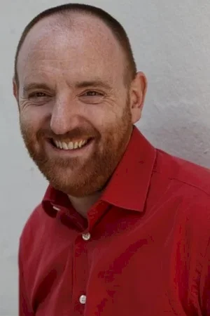 Jérôme Pouly photo