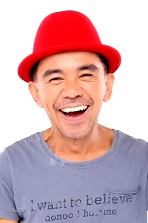  Ping Lumpraploeng