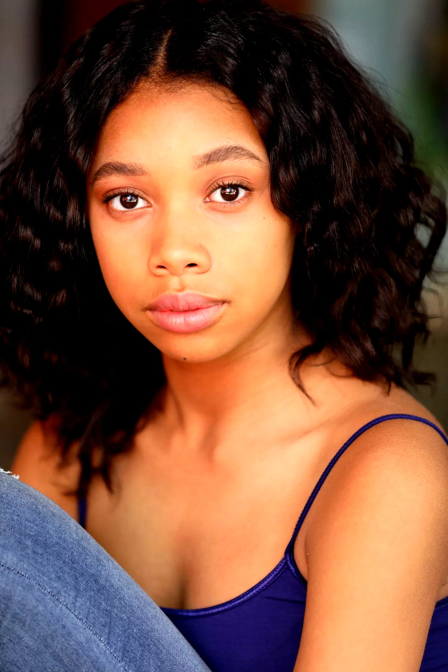  Kyla-Drew