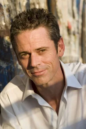 C. Thomas Howell photo