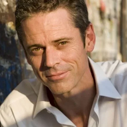 C. Thomas Howell