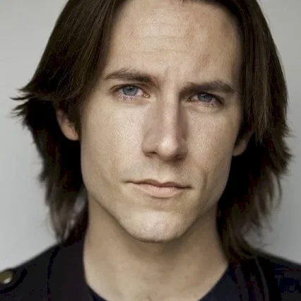  Matthew Mercer