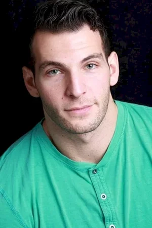  Sergio Rizzuto photo