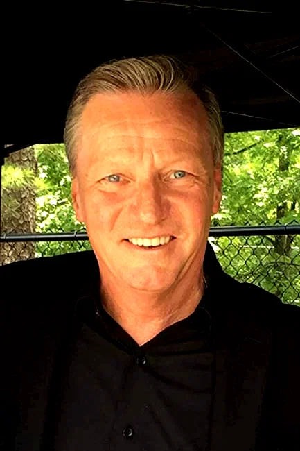  Joe Gelchion