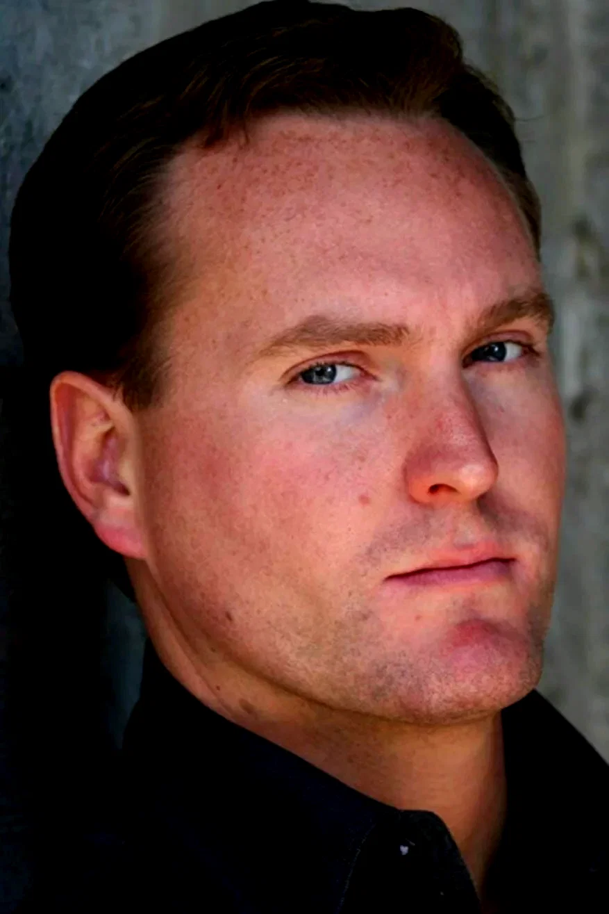 Brian A Miller