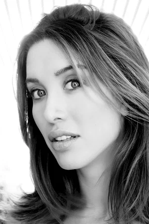  Melissa Bolona photo