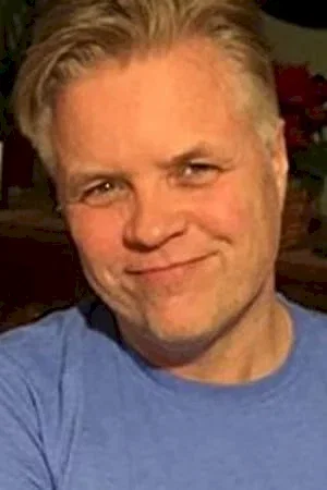  Mark Basnight photo