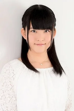  Manaka Iwami photo