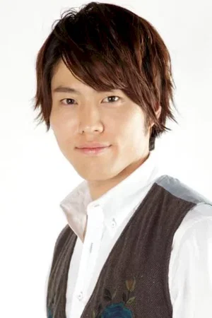  Miyu Irino photo