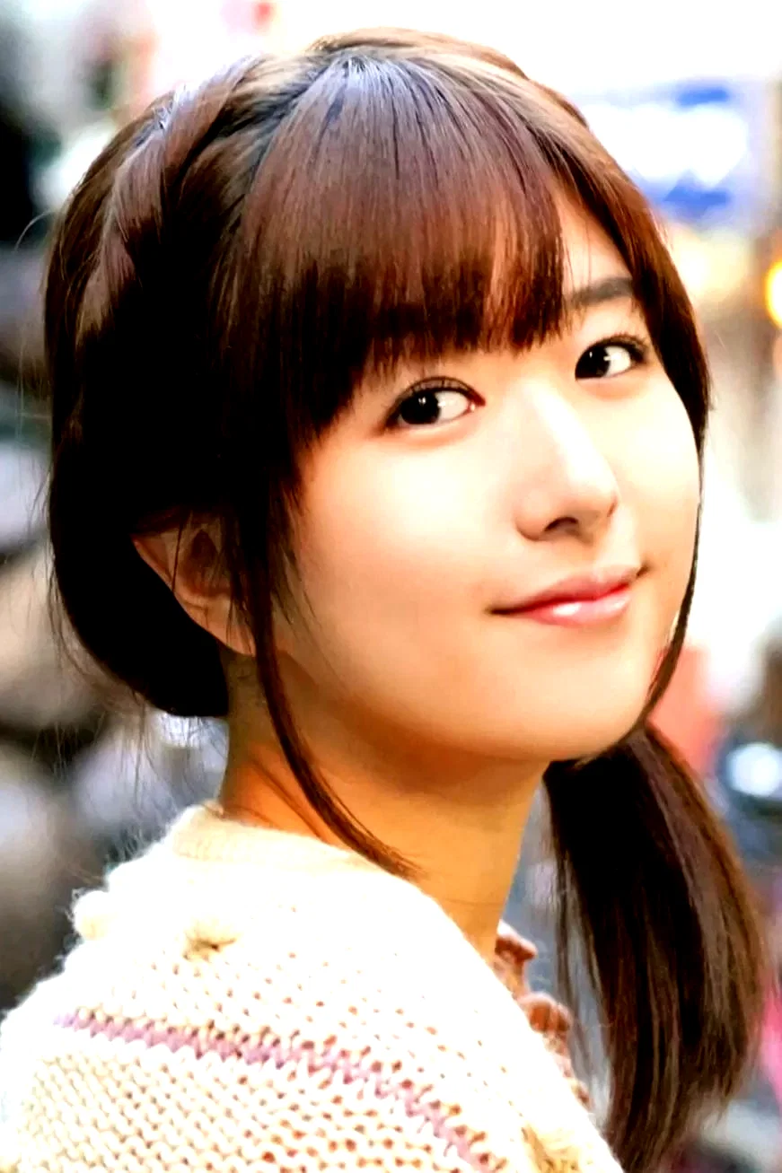  Ai Kayano