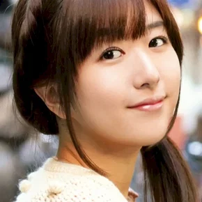 Photo star :  Ai Kayano