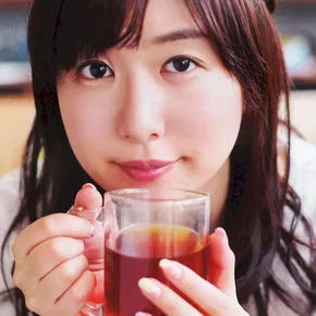 Photo star :  Ai Kayano