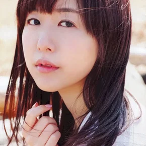 Photo star :  Ai Kayano